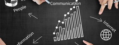 上海米兰电竞微电子股份有限公司冲刺科创板，于2021年8月30日向上海证监局辅导备案。